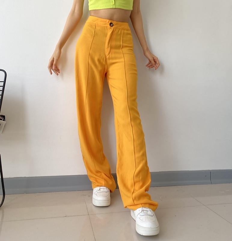 شلوار دفکتو🍊