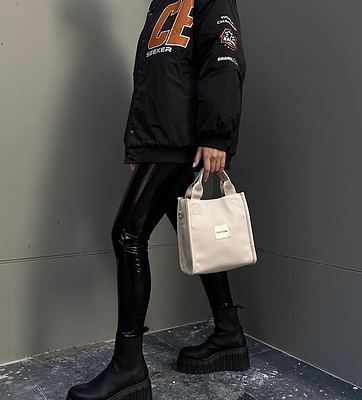 Henri bag 