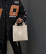 Henri bag 